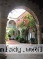 z-cartagena-9