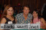 costa-rica-women-4