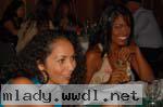 costa-rica-women-5