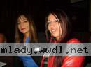 costa-rica-women-12