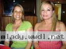 costa-rica-women-25