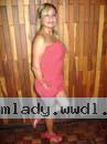 costa-rica-women-29