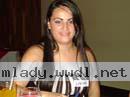 costa-rica-women-3