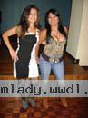 costa-rica-women-31