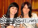 costa-rica-women-34
