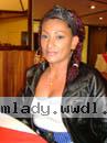 costa-rica-women-35