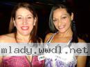 costa-rica-women-38