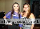 costa-rica-women-42