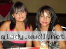 costa-rica-women-8