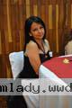 costa-rica-women-14