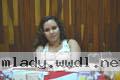 costa-rica-women-15