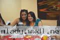 costa-rica-women-19
