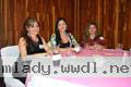 costa-rica-women-2