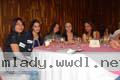 costa-rica-women-20