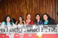 costa-rica-women-31