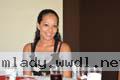 costa-rica-women-33