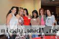 costa-rica-women-39