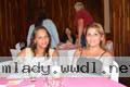 costa-rica-women-4