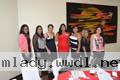 costa-rica-women-40