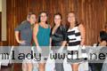 costa-rica-women-42