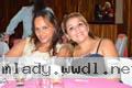 costa-rica-women-5