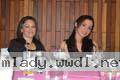 costa-rica-women-8