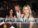 costa-rica-women-11