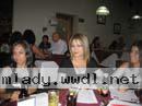 costa-rica-women-15