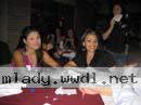 costa-rica-women-17