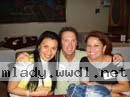 costa-rica-women-2