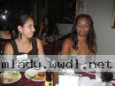 costa-rica-women-30