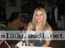 costa-rica-women-9