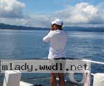 costa-rica-women-10