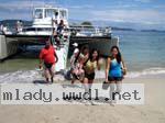 costa-rica-women-16