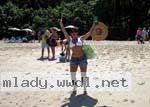 costa-rica-women-19