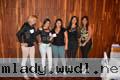 costa-rica-women-14