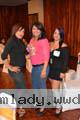 costa-rica-women-19