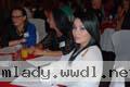 costa-rica-women-28
