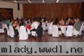 costa-rica-women-38