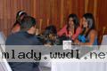 costa-rica-women-40
