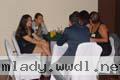 costa-rica-women-43