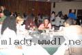 costa-rica-women-47