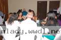 costa-rica-women-48