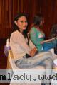 costa-rica-women-7