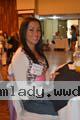 costa-rica-women-8