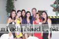philippine-women-1