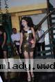 philippine-women-10