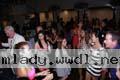 philippine-women-16