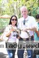 philippine-women-17