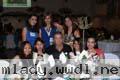 philippine-women-22